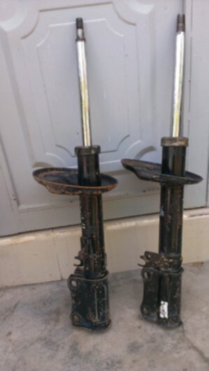 Anh em Camry 87-91 vô đây chơi Anh em Camry 87-91 vô đây chơi
