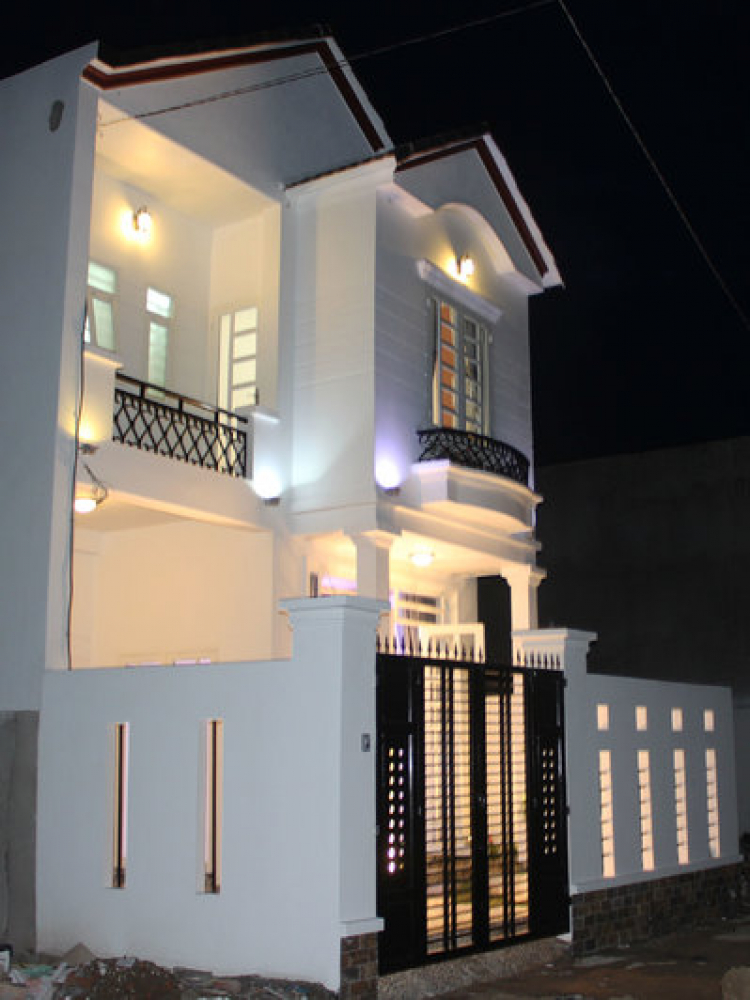 KÍNH NHỜ CÁC CHUYÊN GIA XÂY,CẤT NHÀ HỘ EM Ạ. KÍNH NHỜ CÁC CHUYÊN GIA XÂY,CẤT NHÀ HỘ EM Ạ.
