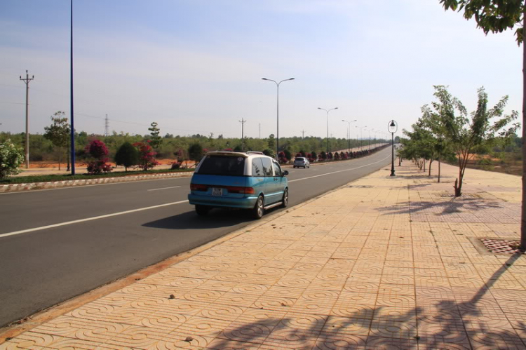 [MSFC] Hình ảnh chuyến off lần 3 Mũi Né - Phan thiết 24-23/03