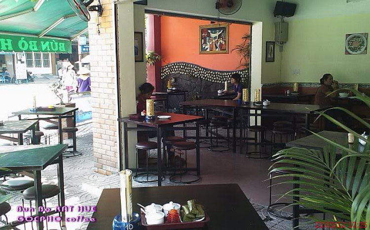 Giổ tổ Hùng Vương, Phước tỉnh nhé? Giổ tổ Hùng Vương, Phước tỉnh nhé?