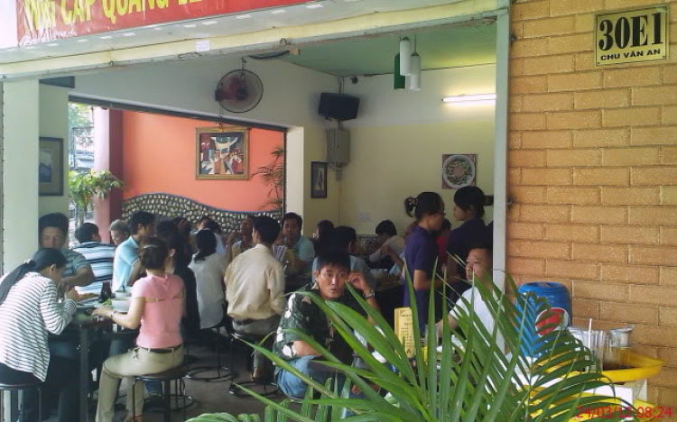 Giổ tổ Hùng Vương, Phước tỉnh nhé? Giổ tổ Hùng Vương, Phước tỉnh nhé?