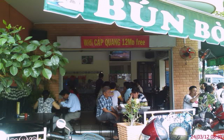 Giổ tổ Hùng Vương, Phước tỉnh nhé? Giổ tổ Hùng Vương, Phước tỉnh nhé?