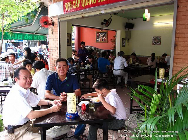 Giổ tổ Hùng Vương, Phước tỉnh nhé? Giổ tổ Hùng Vương, Phước tỉnh nhé?
