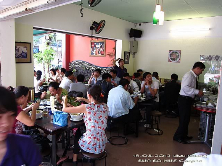 Giổ tổ Hùng Vương, Phước tỉnh nhé? Giổ tổ Hùng Vương, Phước tỉnh nhé?