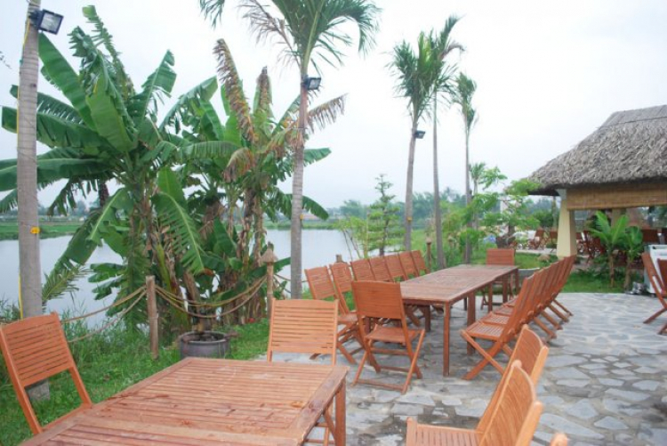 Bản tin XNL – Nha Trang