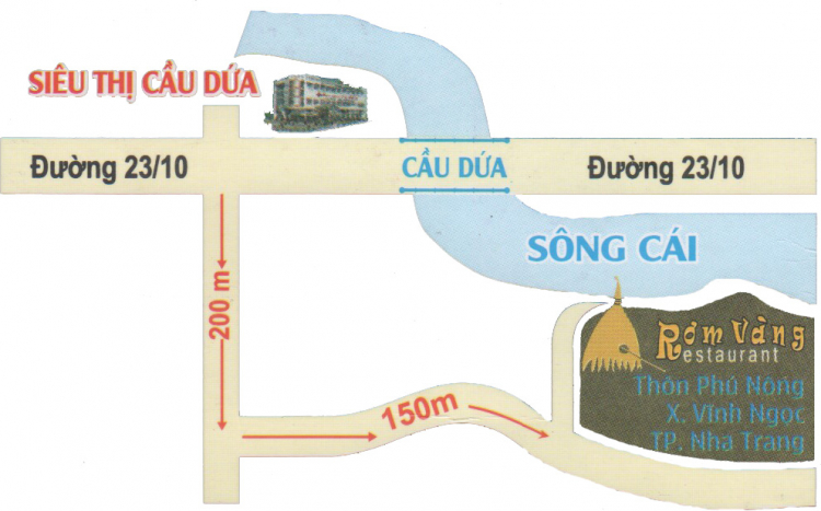 Bản tin XNL – Nha Trang