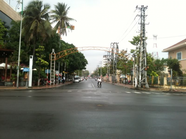 CHƯƠNG TRÌNH CHÍNH THỨC FFC-NHA TRANG GIỖ TỔ-THĂM NUÔI ĐỒNG BỌN