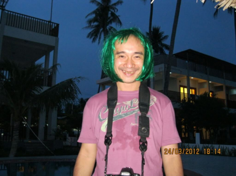 Previa club: Nơi tán gẫu hẹn hò trao đổi linh tinh cho thành viên Previa club: Nơi tán gẫu hẹn hò trao đổi linh tinh cho thành viên