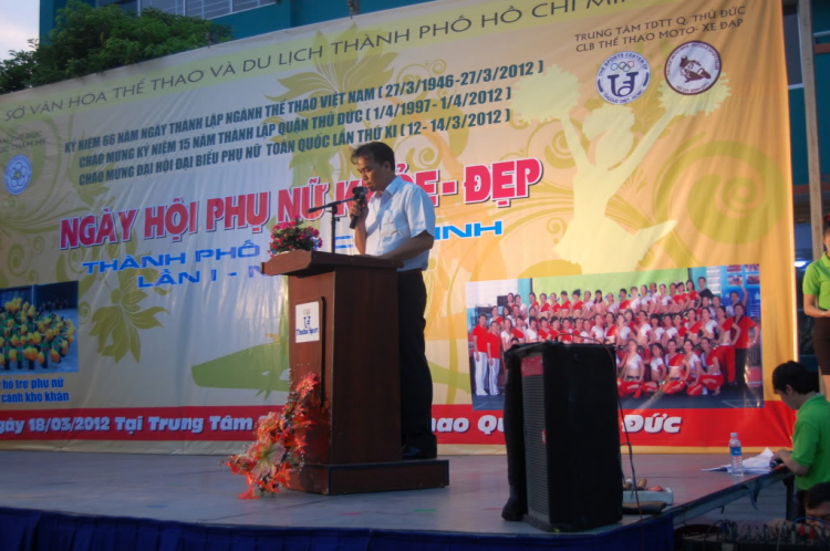 “Ngày hội khoe xe” dành cho những người mê xe cổ vào mùng 10/3 sắp đến “Ngày hội khoe xe” dành cho những người mê xe cổ vào mùng 10/3 sắp đến