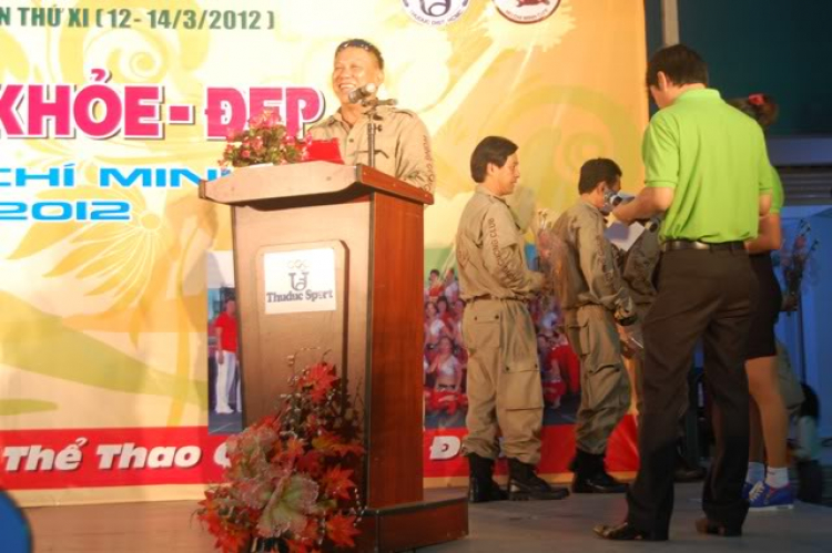 “Ngày hội khoe xe” dành cho những người mê xe cổ vào mùng 10/3 sắp đến “Ngày hội khoe xe” dành cho những người mê xe cổ vào mùng 10/3 sắp đến