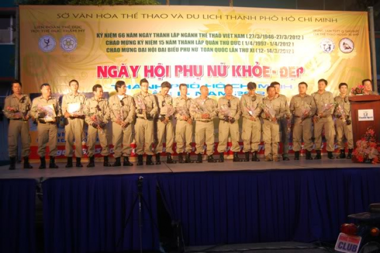 “Ngày hội khoe xe” dành cho những người mê xe cổ vào mùng 10/3 sắp đến “Ngày hội khoe xe” dành cho những người mê xe cổ vào mùng 10/3 sắp đến