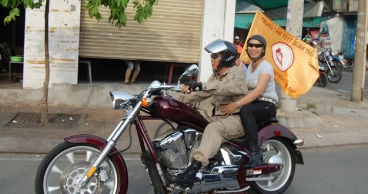 “Ngày hội khoe xe” dành cho những người mê xe cổ vào mùng 10/3 sắp đến “Ngày hội khoe xe” dành cho những người mê xe cổ vào mùng 10/3 sắp đến