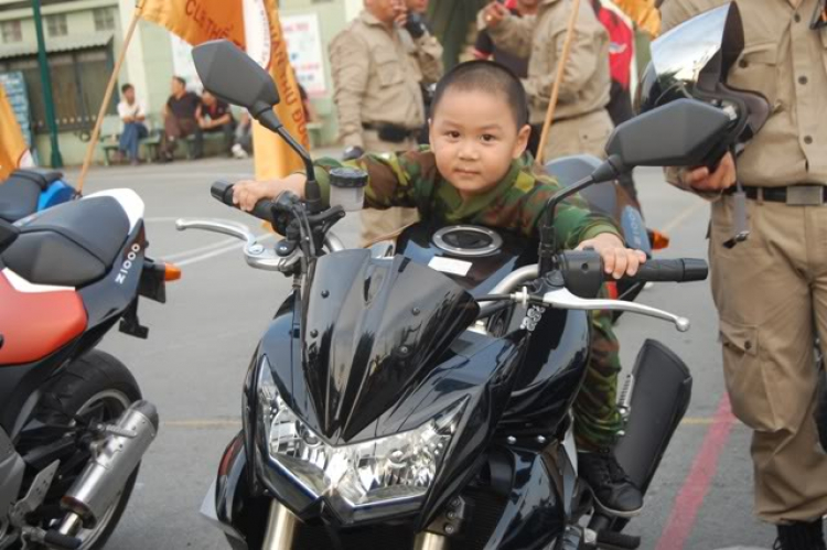 “Ngày hội khoe xe” dành cho những người mê xe cổ vào mùng 10/3 sắp đến “Ngày hội khoe xe” dành cho những người mê xe cổ vào mùng 10/3 sắp đến