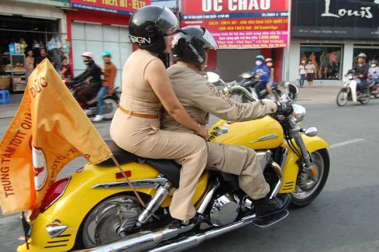 “Ngày hội khoe xe” dành cho những người mê xe cổ vào mùng 10/3 sắp đến “Ngày hội khoe xe” dành cho những người mê xe cổ vào mùng 10/3 sắp đến