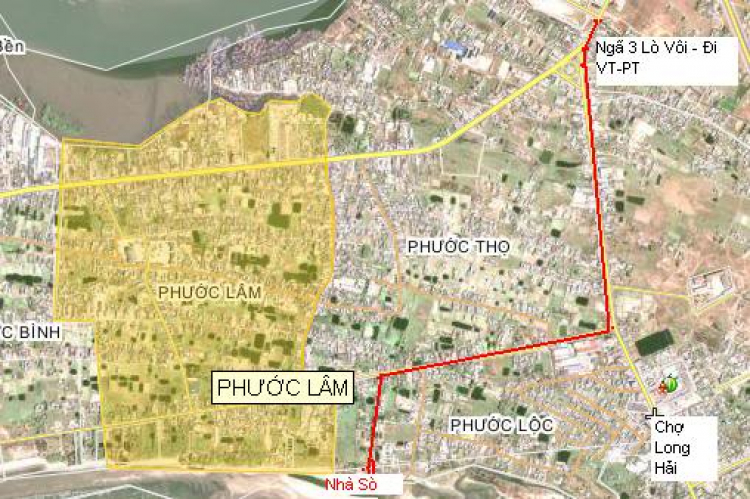 Giổ tổ Hùng Vương, Phước tỉnh nhé? Giổ tổ Hùng Vương, Phước tỉnh nhé?