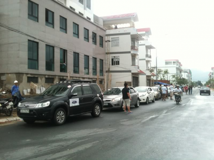 Bản tin XNL – Nha Trang Bản tin XNL – Nha Trang