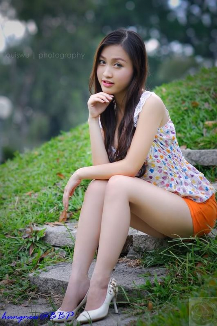 OTC- trang văn nghệ, văn gừng, văn củ chuối, tám dóc, hình ảnh... OTC- trang văn nghệ, văn gừng, văn củ chuối, tám dóc, hình ảnh...