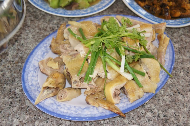 Phượt trên diễn đàn nhà mình Phượt trên diễn đàn nhà mình