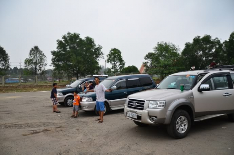 Vài hình ảnh về chuyến Phước Tỉnh của " kẻ chạy trốn trong đêm " Vài hình ảnh về chuyến Phước Tỉnh của " kẻ chạy trốn trong đêm "