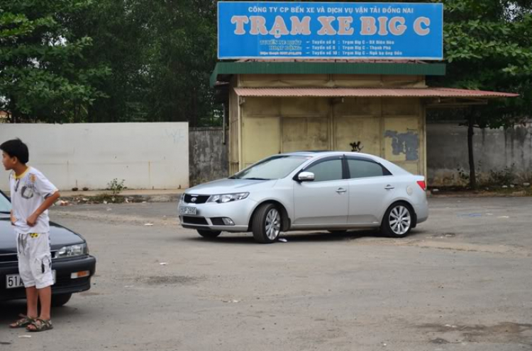 Vài hình ảnh về chuyến Phước Tỉnh của " kẻ chạy trốn trong đêm " Vài hình ảnh về chuyến Phước Tỉnh của " kẻ chạy trốn trong đêm "