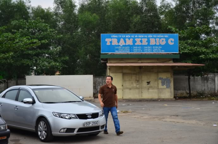 Vài hình ảnh về chuyến Phước Tỉnh của " kẻ chạy trốn trong đêm " Vài hình ảnh về chuyến Phước Tỉnh của " kẻ chạy trốn trong đêm "