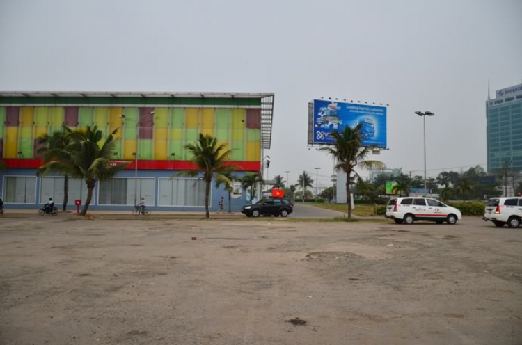 Vài hình ảnh về chuyến Phước Tỉnh của " kẻ chạy trốn trong đêm " Vài hình ảnh về chuyến Phước Tỉnh của " kẻ chạy trốn trong đêm "