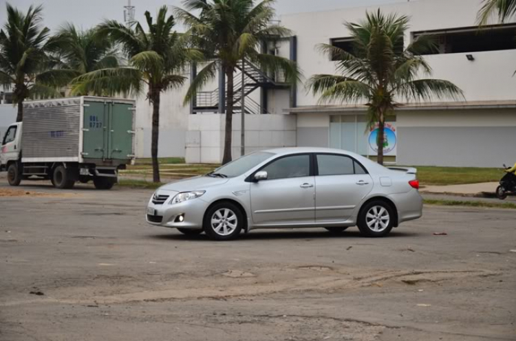 Vài hình ảnh về chuyến Phước Tỉnh của " kẻ chạy trốn trong đêm " Vài hình ảnh về chuyến Phước Tỉnh của " kẻ chạy trốn trong đêm "