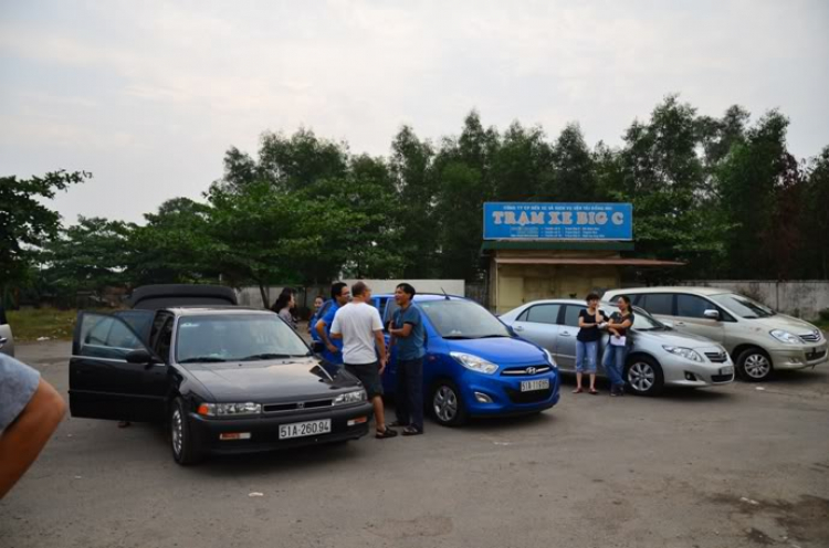 Vài hình ảnh về chuyến Phước Tỉnh của " kẻ chạy trốn trong đêm " Vài hình ảnh về chuyến Phước Tỉnh của " kẻ chạy trốn trong đêm "