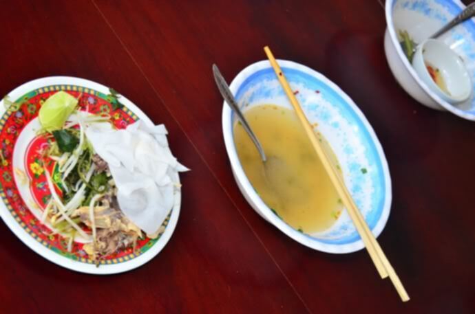 Vài hình ảnh về chuyến Phước Tỉnh của " kẻ chạy trốn trong đêm " Vài hình ảnh về chuyến Phước Tỉnh của " kẻ chạy trốn trong đêm "