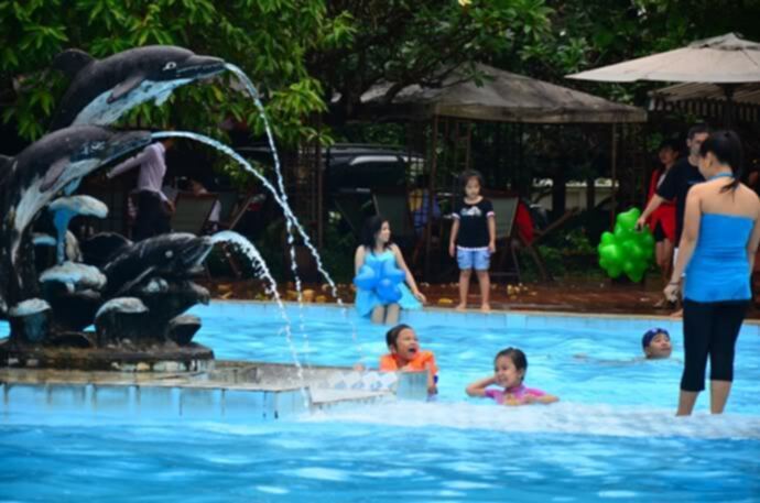 Vài hình ảnh về chuyến Phước Tỉnh của " kẻ chạy trốn trong đêm " Vài hình ảnh về chuyến Phước Tỉnh của " kẻ chạy trốn trong đêm "