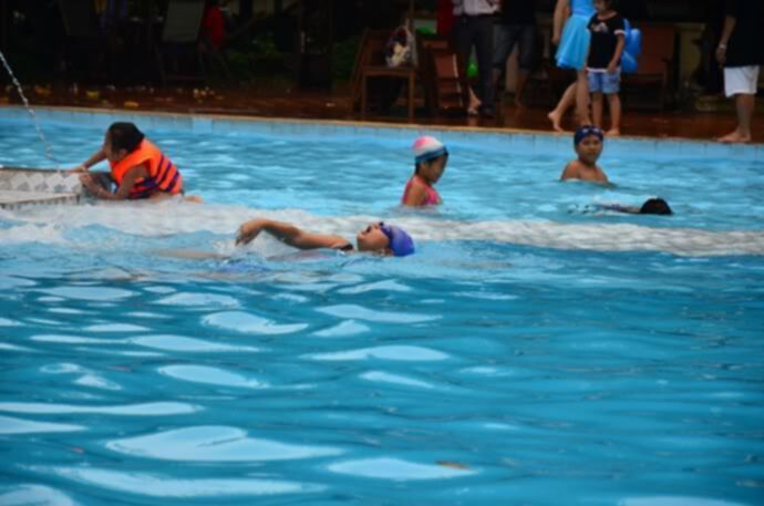 Vài hình ảnh về chuyến Phước Tỉnh của " kẻ chạy trốn trong đêm " Vài hình ảnh về chuyến Phước Tỉnh của " kẻ chạy trốn trong đêm "