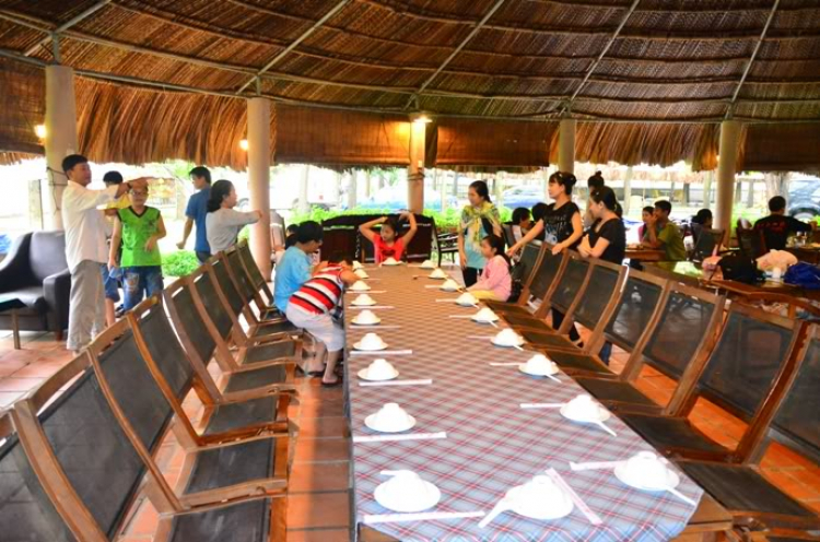 Vài hình ảnh về chuyến Phước Tỉnh của " kẻ chạy trốn trong đêm " Vài hình ảnh về chuyến Phước Tỉnh của " kẻ chạy trốn trong đêm "