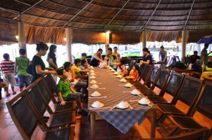 Vài hình ảnh về chuyến Phước Tỉnh của " kẻ chạy trốn trong đêm " Vài hình ảnh về chuyến Phước Tỉnh của " kẻ chạy trốn trong đêm "