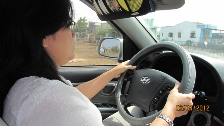 GIỖ TỔ HÙNGVƯƠNG- ĂN CHƠI VÀ ...THĂM NUÔI ĐỒNG BỌN Ở NHA TRANG