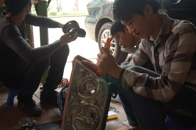 @Hải Nguyễn: Escape - Mông má - độ đẹo - Lẩu ếch theo tiêu chí tự làm khắc sướng @Hải Nguyễn: Escape - Mông má - độ đẹo - Lẩu ếch theo tiêu chí tự làm khắc sướng