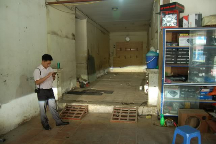 @Hải Nguyễn: Escape - Mông má - độ đẹo - Lẩu ếch theo tiêu chí tự làm khắc sướng @Hải Nguyễn: Escape - Mông má - độ đẹo - Lẩu ếch theo tiêu chí tự làm khắc sướng
