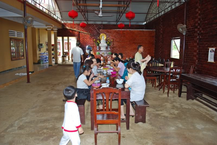 Các Bac đi đâu trong các ngày nghỉ Lễ Giỗ Tổ vừa qua. Các Bac đi đâu trong các ngày nghỉ Lễ Giỗ Tổ vừa qua.