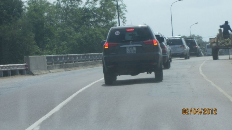 GIỖ TỔ HÙNGVƯƠNG- ĂN CHƠI VÀ ...THĂM NUÔI ĐỒNG BỌN Ở NHA TRANG