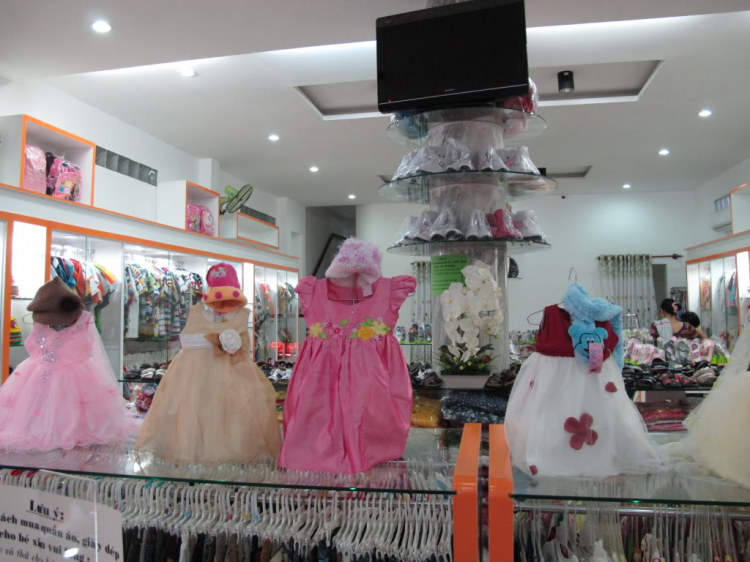 Cùng nhau vượt qua giông bão Cùng nhau vượt qua giông bão
