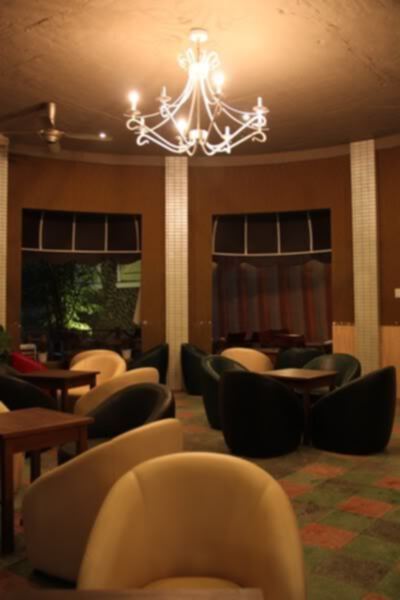 Chúc mừng bác Iconcoffee khai trương Icon Riverside Cafe tại Phan Thiết Chúc mừng bác Iconcoffee khai trương Icon Riverside Cafe tại Phan Thiết