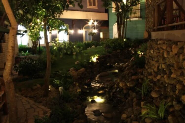 Chúc mừng bác Iconcoffee khai trương Icon Riverside Cafe tại Phan Thiết Chúc mừng bác Iconcoffee khai trương Icon Riverside Cafe tại Phan Thiết