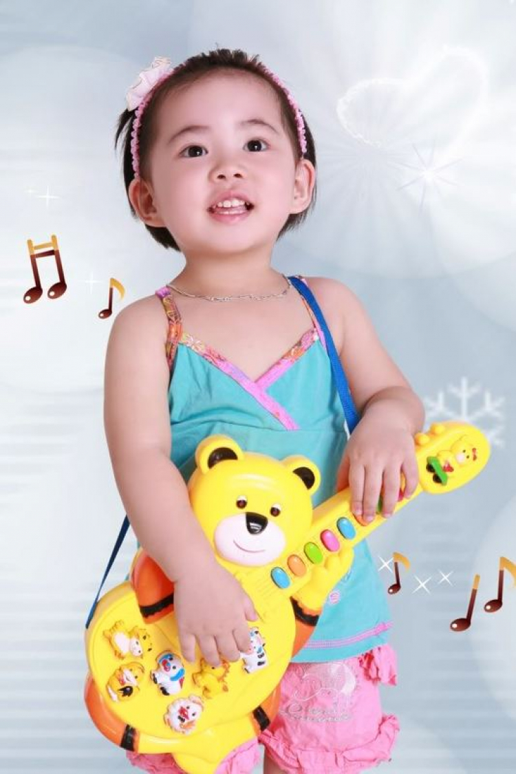ACCORD CLUB - Phân đà Ông Ngoại ACCORD CLUB - Phân đà Ông Ngoại