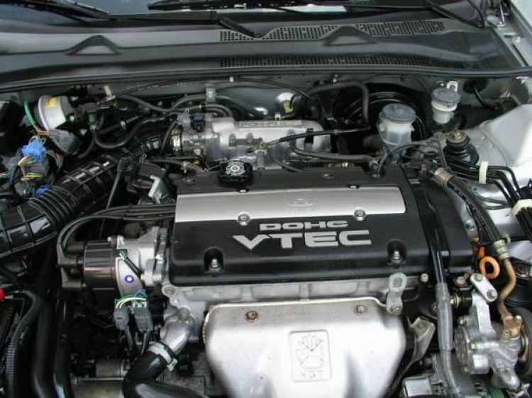 ACCORD CLUB : Ấn tượng accord !Updated 2013 Accord (trang 315)