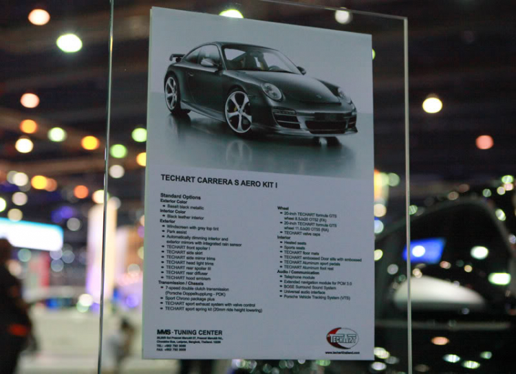 Ảnh đoàn OS tham quan Bangkok Motor Show 2012 Ảnh đoàn OS tham quan Bangkok Motor Show 2012