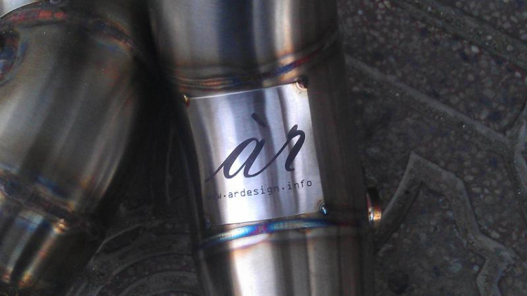 E93 335i độ hàng khủng:Mâm OEM M3 M359,Vorsteiner,Remus Carbon Exhaust,Dowpipes AR +more E93 335i độ hàng khủng:Mâm OEM M3 M359,Vorsteiner,Remus Carbon Exhaust,Dowpipes AR +more
