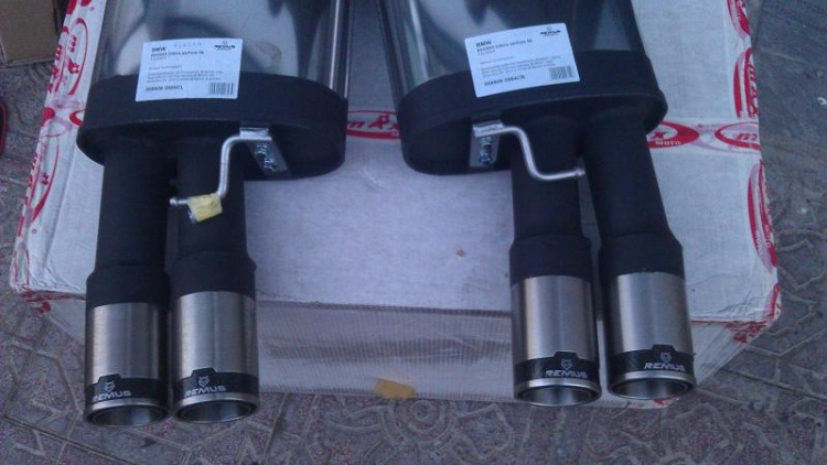 E93 335i độ hàng khủng:Mâm OEM M3 M359,Vorsteiner,Remus Carbon Exhaust,Dowpipes AR +more E93 335i độ hàng khủng:Mâm OEM M3 M359,Vorsteiner,Remus Carbon Exhaust,Dowpipes AR +more