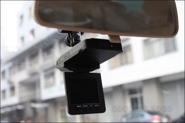 Camera hành trình các bác ui Camera hành trình các bác ui