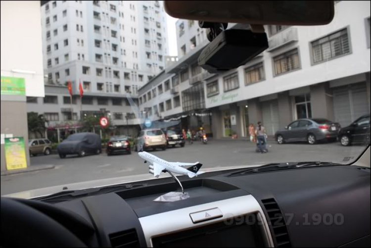 Camera hành trình các bác ui Camera hành trình các bác ui