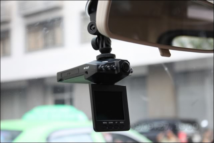 Camera hành trình các bác ui Camera hành trình các bác ui