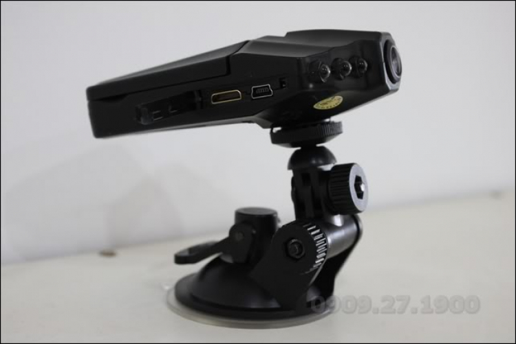 Camera hành trình các bác ui